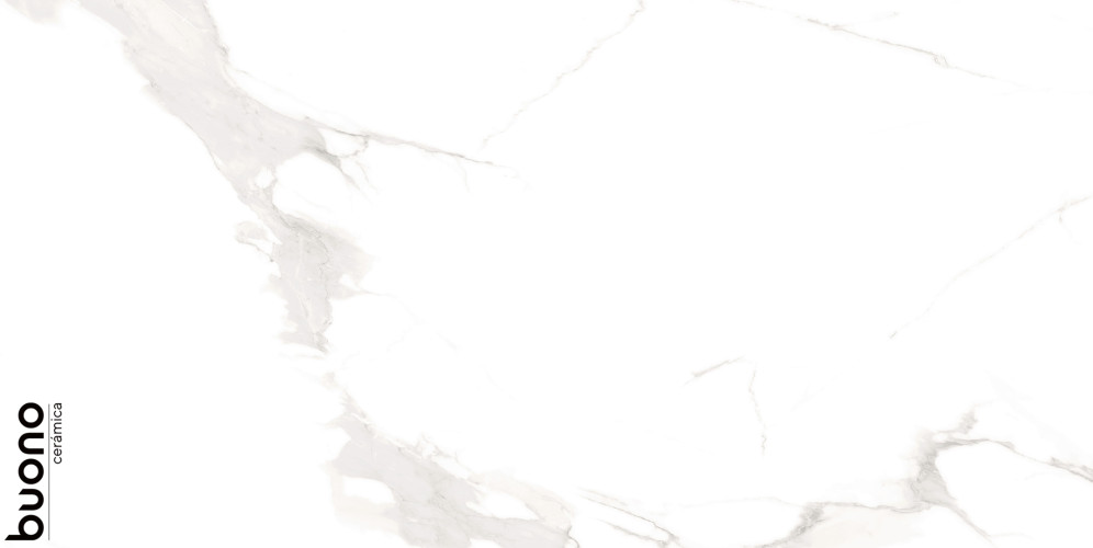 Керамогранит Buono Ceramica M4404C Statuario Adele Carving 60x120