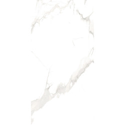 Керамогранит Buono Ceramica M4404C Statuario Adele Carving 60x120