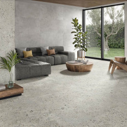 Керамогранит STN Ceramica N30044 Bolton Pearl Matt 59.5x120