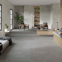 Керамогранит STN Ceramica N30044 Bolton Pearl Matt 59.5x120