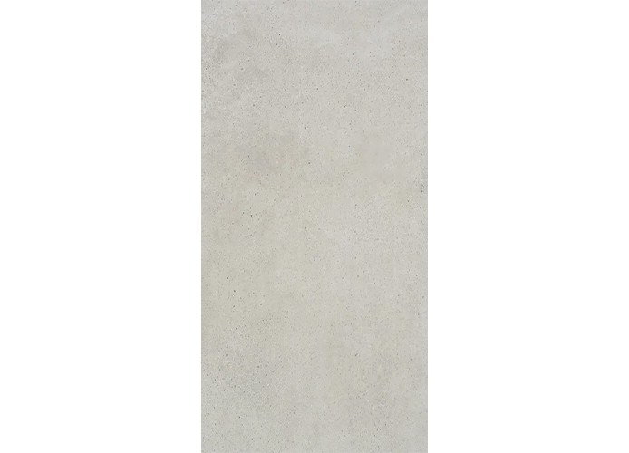 Керамогранит STN Ceramica N30044 Bolton Pearl Matt 59.5x120