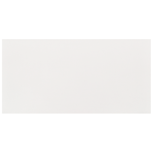 Керамогранит Staro Mono White Sugar 60x120