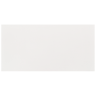 Керамогранит Staro Mono White Sugar 60x120