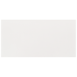 Керамогранит Staro Mono White Sugar 60x120