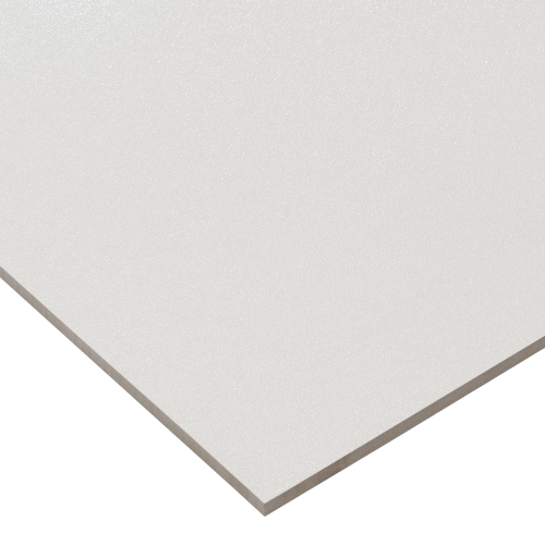 Керамогранит Staro Mono White Sugar 60x120