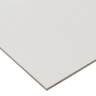 Керамогранит Staro Mono White Sugar 60x120