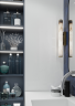 Керамогранит Staro Mono White Sugar 60x120