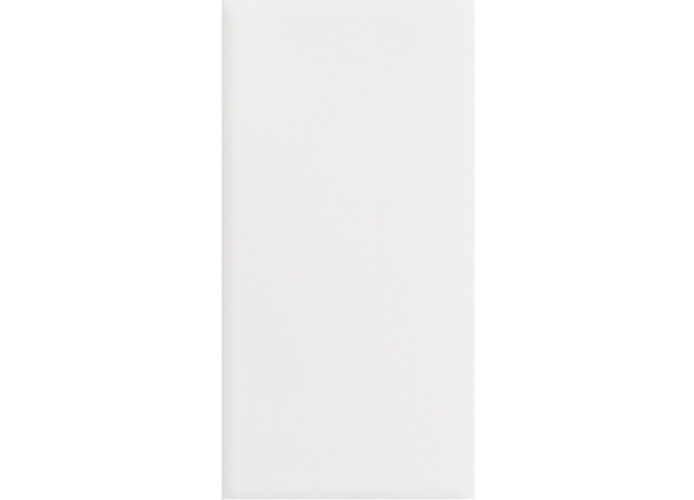 Керамогранит Staro Mono White Sugar 60x120