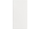 Керамогранит Staro Mono White Sugar 60x120