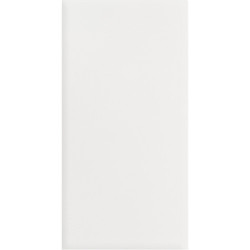Керамогранит Staro Mono White Sugar 60x120