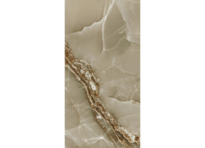 Керамогранит ITC Agate Coffe Polished 60x120