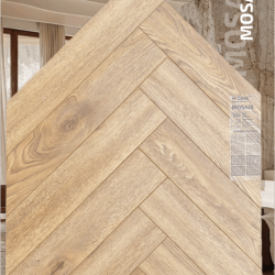 Ламинат CBM Mosaik Дуб Вотице 314