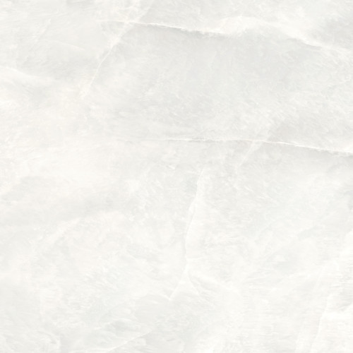 Керамогранит Delacora D60244М Salt White матовый карвинг 60x60