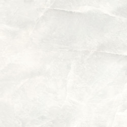 Керамогранит Delacora D60244М Salt White матовый карвинг 60x60