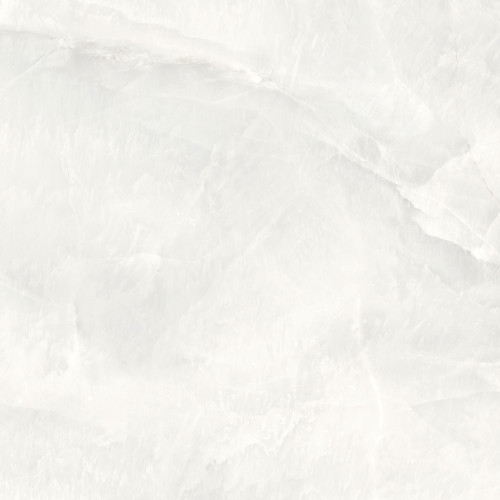 Керамогранит Delacora D60244М Salt White матовый карвинг 60x60