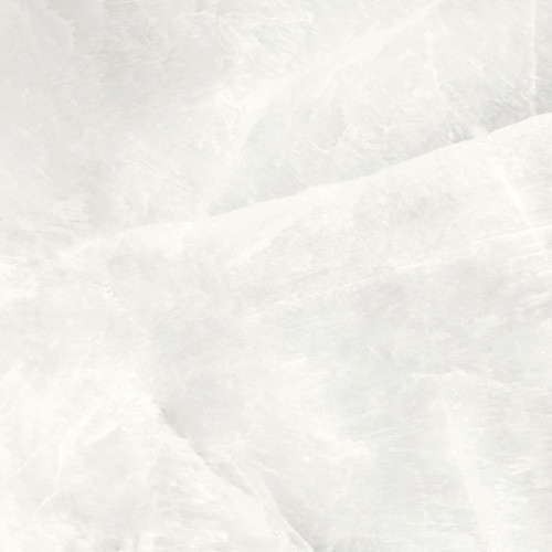 Керамогранит Delacora D60244М Salt White матовый карвинг 60x60