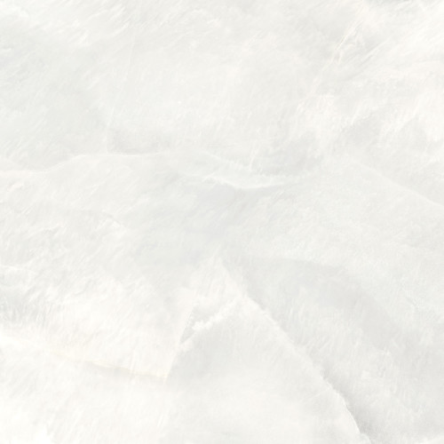 Керамогранит Delacora D60244М Salt White матовый карвинг 60x60