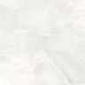 Керамогранит Delacora D60244М Salt White матовый карвинг 60x60