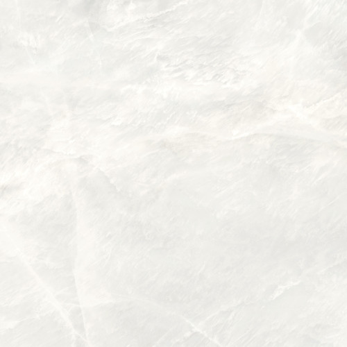 Керамогранит Delacora D60244М Salt White матовый карвинг 60x60