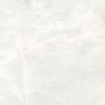 Керамогранит Delacora D60244М Salt White матовый карвинг 60x60