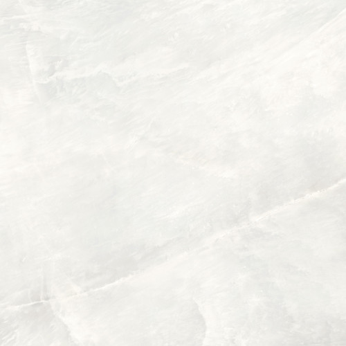 Керамогранит Delacora D60244М Salt White матовый карвинг 60x60