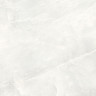 Керамогранит Delacora D60244М Salt White матовый карвинг 60x60