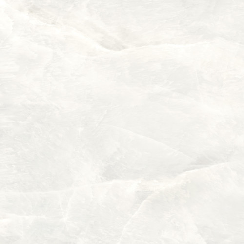 Керамогранит Delacora D60244М Salt White матовый карвинг 60x60