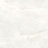 Керамогранит Delacora D60244М Salt White матовый карвинг 60x60
