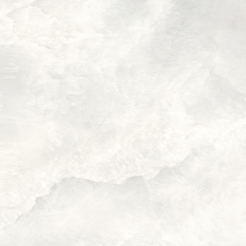 Керамогранит Delacora D60244М Salt White матовый карвинг 60x60