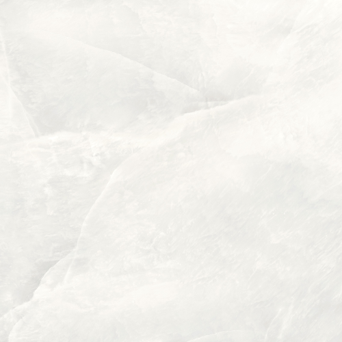 Керамогранит Delacora D60244М Salt White матовый карвинг 60x60