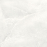 Керамогранит Delacora D60244М Salt White матовый карвинг 60x60