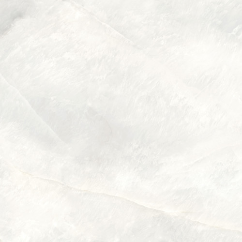 Керамогранит Delacora D60244М Salt White матовый карвинг 60x60