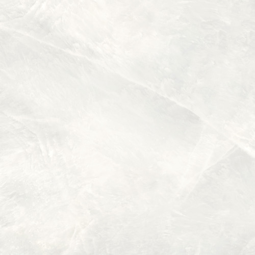 Керамогранит Delacora D60244М Salt White матовый карвинг 60x60