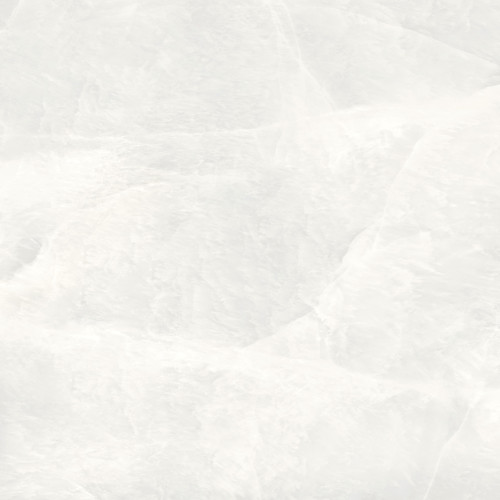 Керамогранит Delacora D60244М Salt White матовый карвинг 60x60