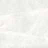 Керамогранит Delacora D60244М Salt White матовый карвинг 60x60