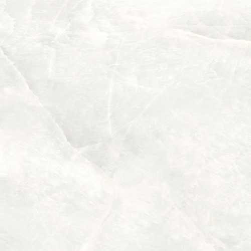 Керамогранит Delacora D60244М Salt White матовый карвинг 60x60