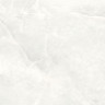 Керамогранит Delacora D60244М Salt White матовый карвинг 60x60