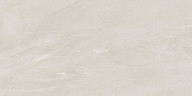 Керамогранит Atlas Concorde Russia 610010005815 Forte dei Marmi Rock Tiffany White Matt Rett 80x160