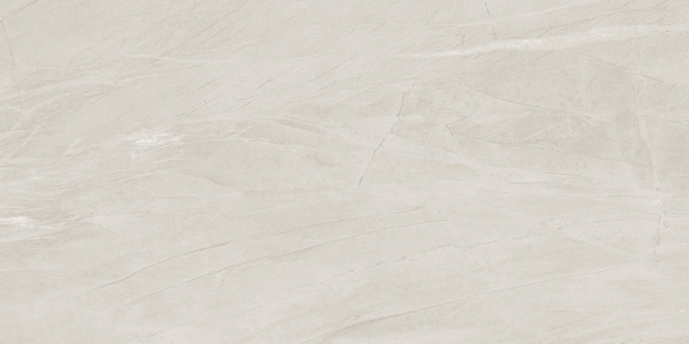 Керамогранит Atlas Concorde Russia 610010005815 Forte dei Marmi Rock Tiffany White Matt Rett 80x160