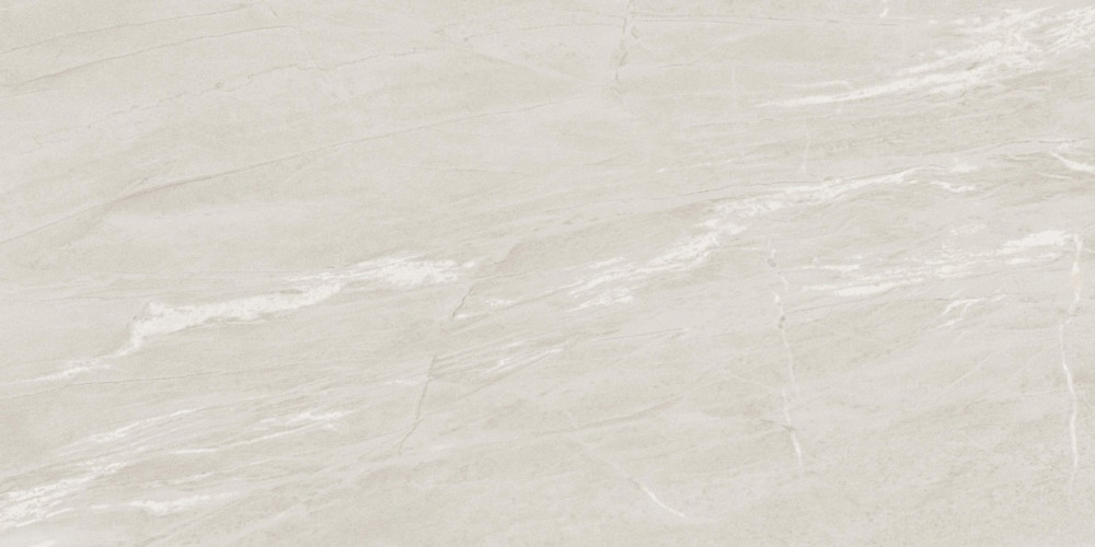 Керамогранит Atlas Concorde Russia 610010005815 Forte dei Marmi Rock Tiffany White Matt Rett 80x160