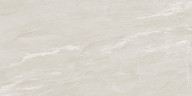 Керамогранит Atlas Concorde Russia 610010005815 Forte dei Marmi Rock Tiffany White Matt Rett 80x160