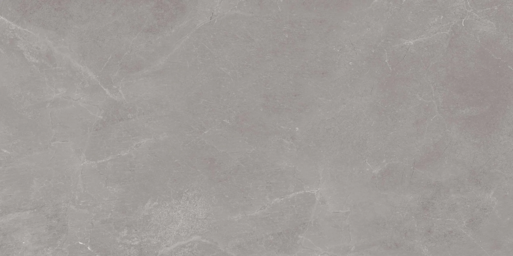 Керамогранит Ametis by Estima EXS201 Indigo Illusion Vento Freddo неполированный 60x120x0,9