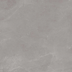 Керамогранит Ametis by Estima EXS201 Indigo Illusion Vento Freddo неполированный 60x120x0,9