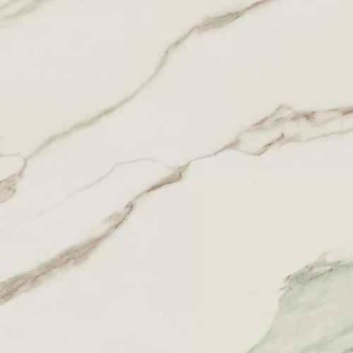 Керамогранит Atlas Concorde Russia 610015000620 Empire Calacatta Diamond Lapp 60x60