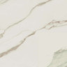 Керамогранит Atlas Concorde Russia 610015000620 Empire Calacatta Diamond Lapp 60x60