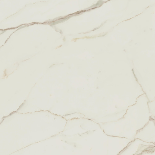 Керамогранит Atlas Concorde Russia 610015000620 Empire Calacatta Diamond Lapp 60x60