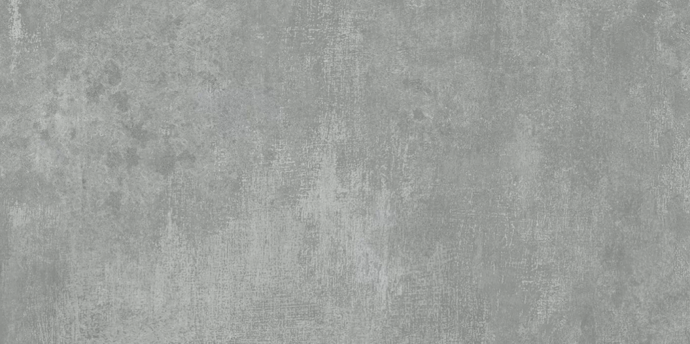 Керамогранит Baldocer Oneway Steel Lapado 60x120
