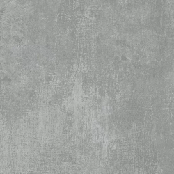 Керамогранит Baldocer Oneway Steel Lapado 60x120
