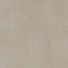 Керамогранит Atlas Concorde Russia 610010002645 Rinascente Clay Rect R9 80x80