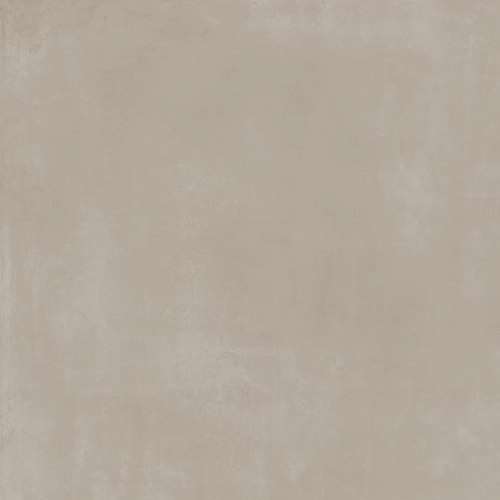 Керамогранит Atlas Concorde Russia 610010002645 Rinascente Clay Rect R9 80x80